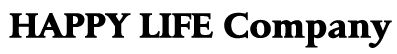 ハッピーライフカンパニー