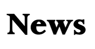ハッピライフカンパニーのお知らせを掲載します。